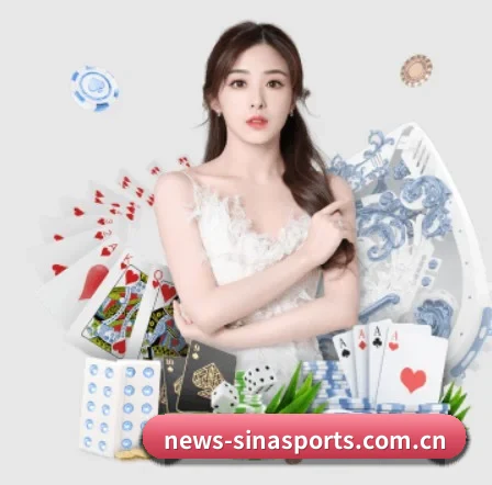 国际化进程 - Sina Sports